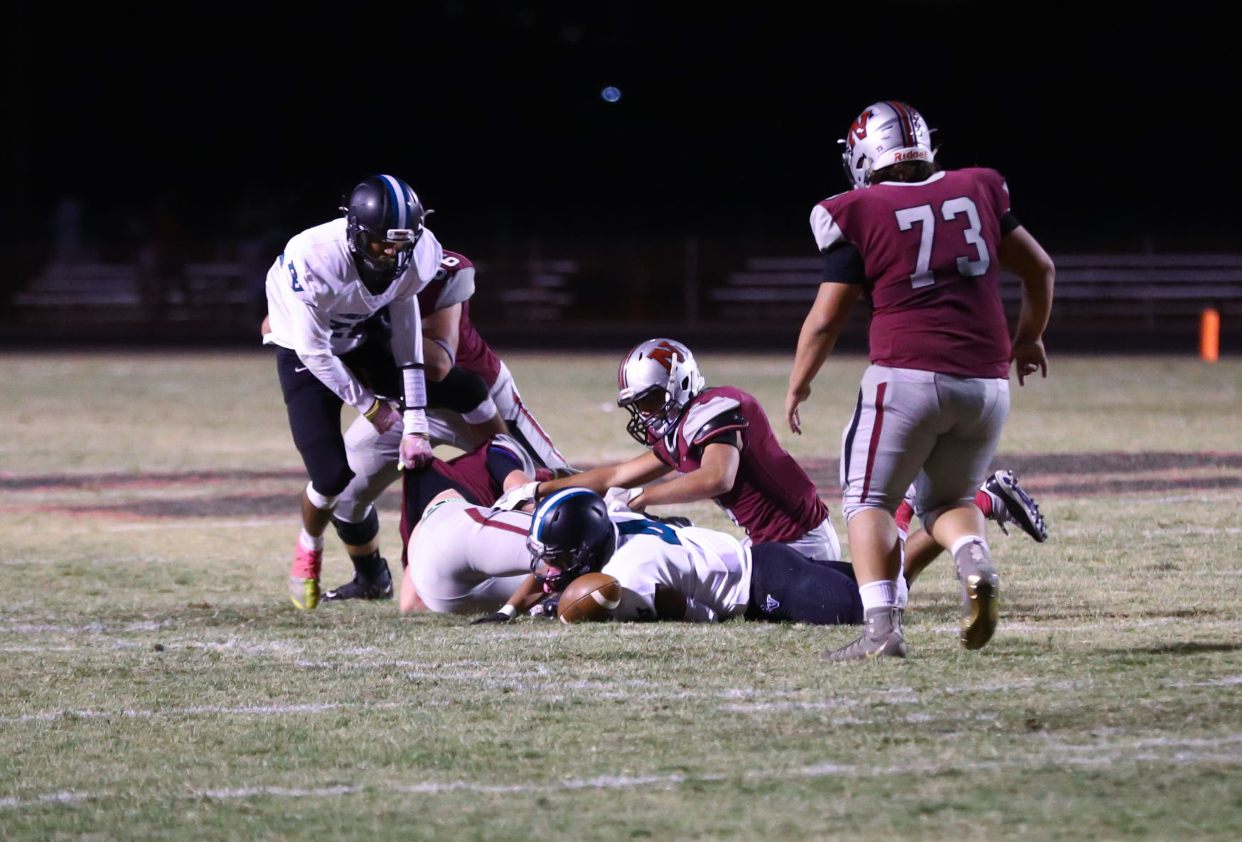 101119 Nipomo vs Pioneer Valley 24.jpg